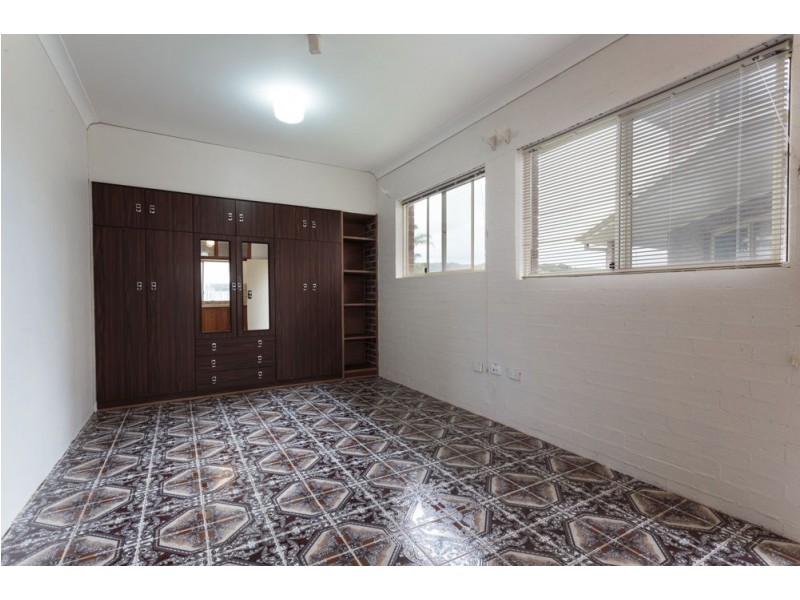 12 Beach Street, Wallabi Point NSW 2430