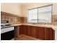12 Beach Street, Wallabi Point NSW 2430