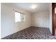 12 Beach Street, Wallabi Point NSW 2430