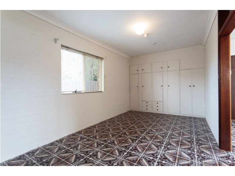 12 Beach Street, Wallabi Point NSW 2430