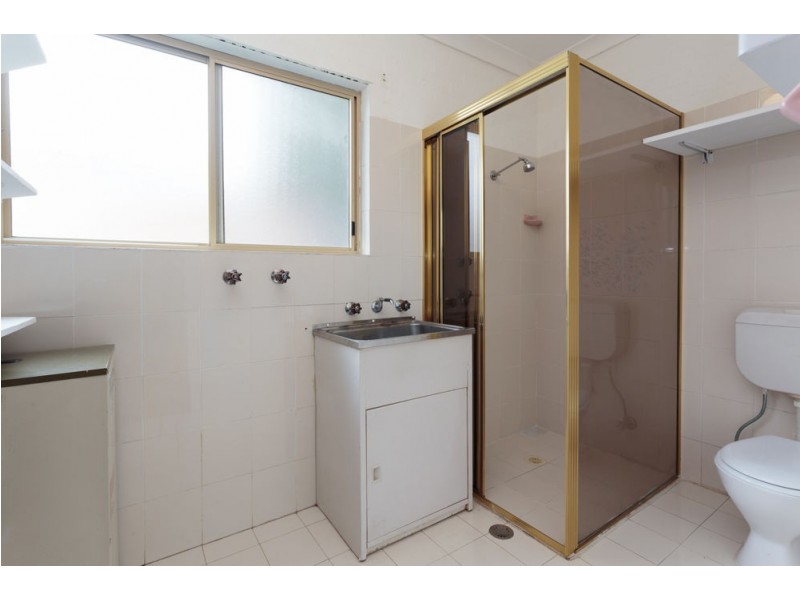 12 Beach Street, Wallabi Point NSW 2430