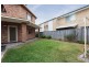 12 Beach Street, Wallabi Point NSW 2430