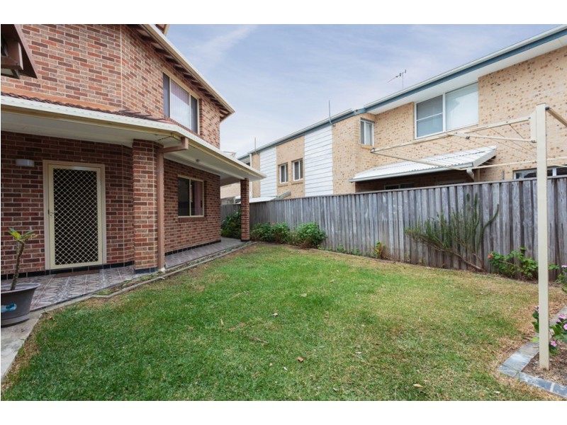 12 Beach Street, Wallabi Point NSW 2430