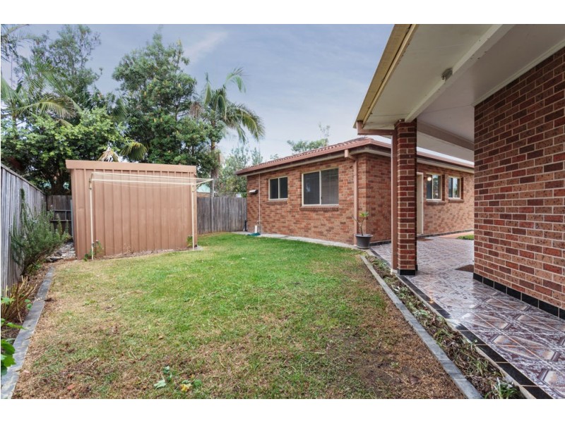 12 Beach Street, Wallabi Point NSW 2430