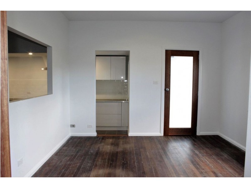 11a Hall Street, Old Bar NSW 2430