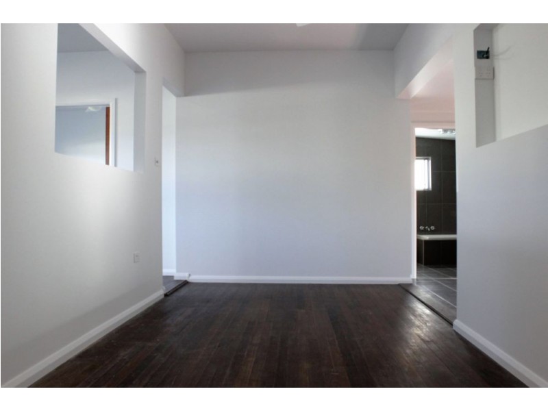 11a Hall Street, Old Bar NSW 2430