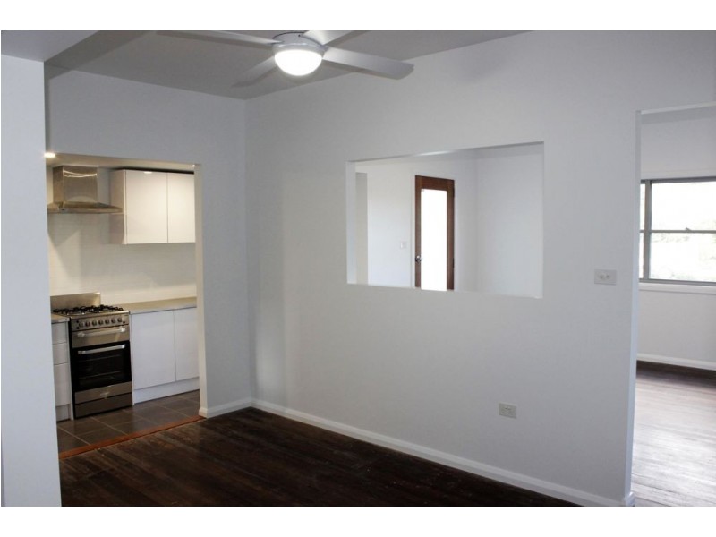 11a Hall Street, Old Bar NSW 2430