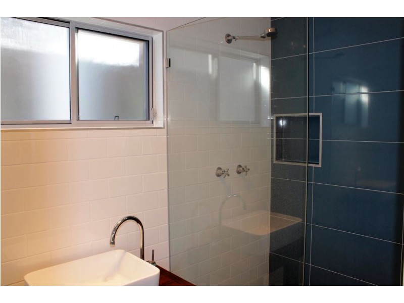 11b Hall Street, Old Bar NSW 2430