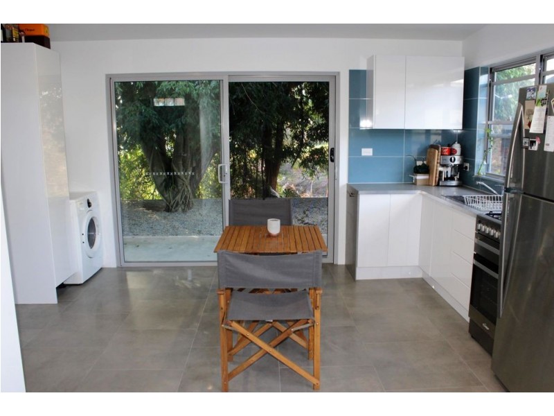 11b Hall Street, Old Bar NSW 2430