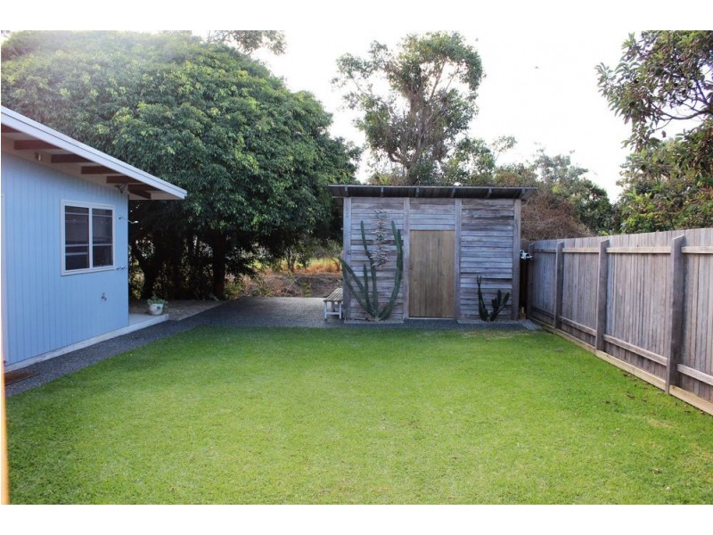 11b Hall Street, Old Bar NSW 2430