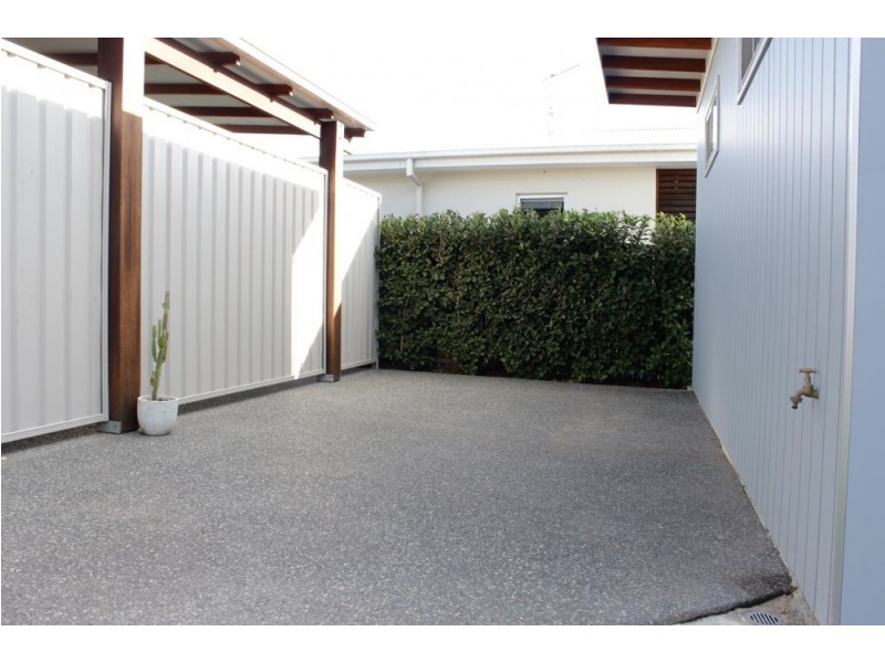 11b Hall Street, Old Bar NSW 2430