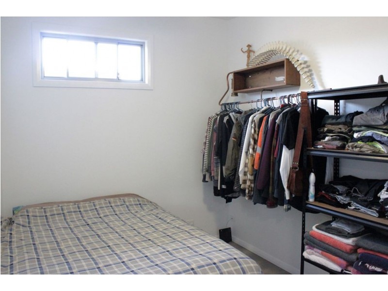 11b Hall Street, Old Bar NSW 2430