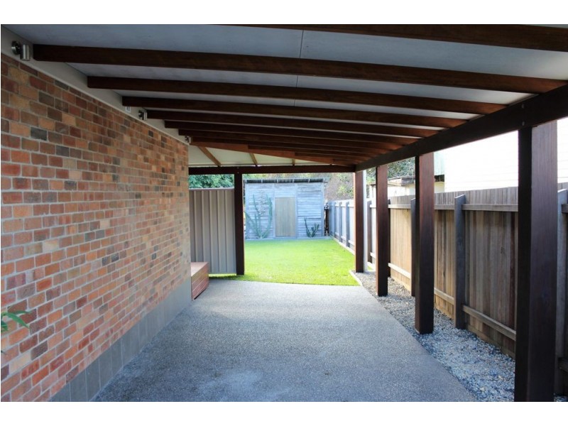 11b Hall Street, Old Bar NSW 2430