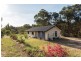 1 Rainforest Drive, Mitchells Island NSW 2430