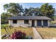 1 Rainforest Drive, Mitchells Island NSW 2430