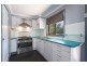1 Rainforest Drive, Mitchells Island NSW 2430