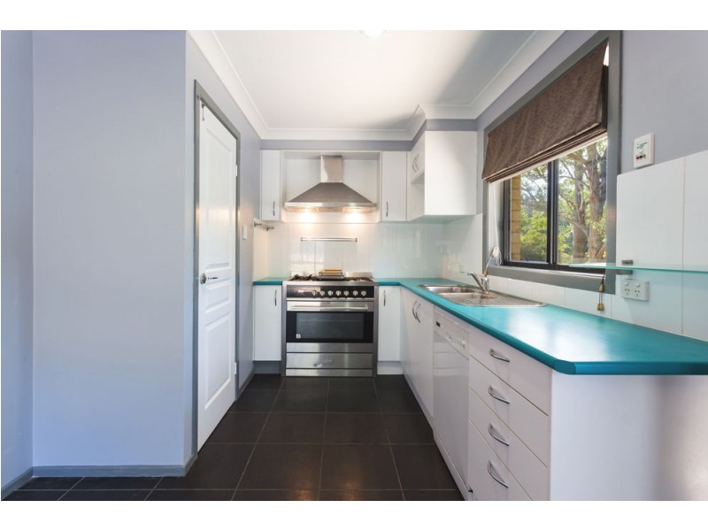 1 Rainforest Drive, Mitchells Island NSW 2430