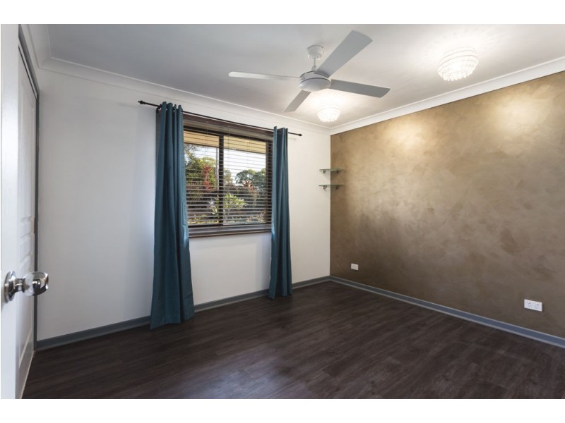 1 Rainforest Drive, Mitchells Island NSW 2430