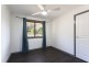 1 Rainforest Drive, Mitchells Island NSW 2430