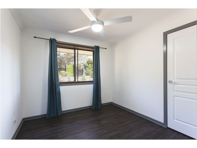 1 Rainforest Drive, Mitchells Island NSW 2430