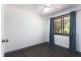1 Rainforest Drive, Mitchells Island NSW 2430