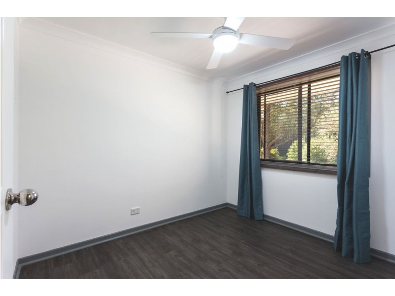 1 Rainforest Drive, Mitchells Island NSW 2430