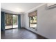 1 Rainforest Drive, Mitchells Island NSW 2430