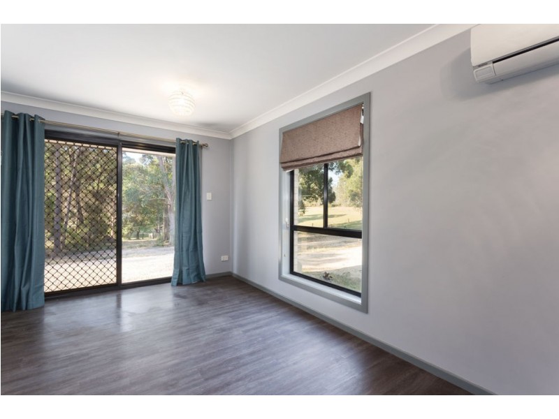 1 Rainforest Drive, Mitchells Island NSW 2430