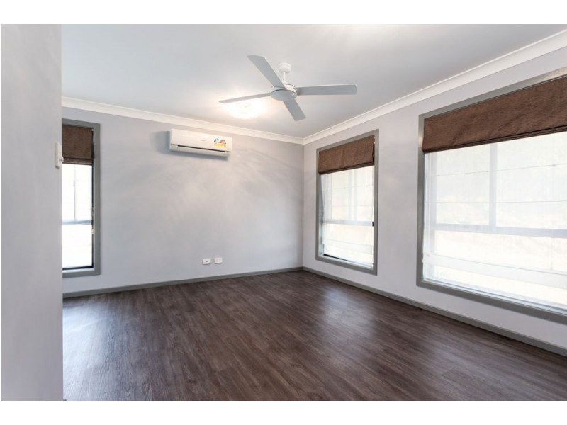 1 Rainforest Drive, Mitchells Island NSW 2430