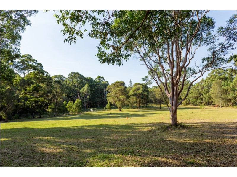 1 Rainforest Drive, Mitchells Island NSW 2430