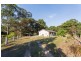 1 Rainforest Drive, Mitchells Island NSW 2430
