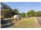 1 Rainforest Drive, Mitchells Island NSW 2430