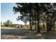 1 Rainforest Drive, Mitchells Island NSW 2430
