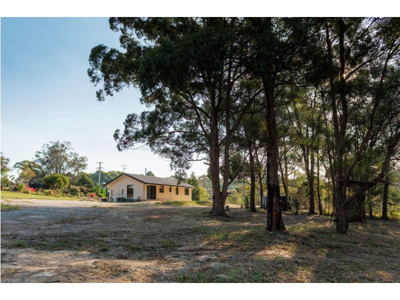 1 Rainforest Drive, Mitchells Island NSW 2430