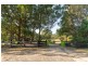 1 Rainforest Drive, Mitchells Island NSW 2430