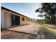 1 Rainforest Drive, Mitchells Island NSW 2430
