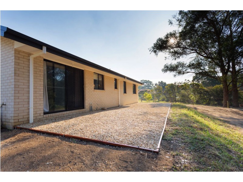 1 Rainforest Drive, Mitchells Island NSW 2430