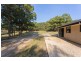 1 Rainforest Drive, Mitchells Island NSW 2430