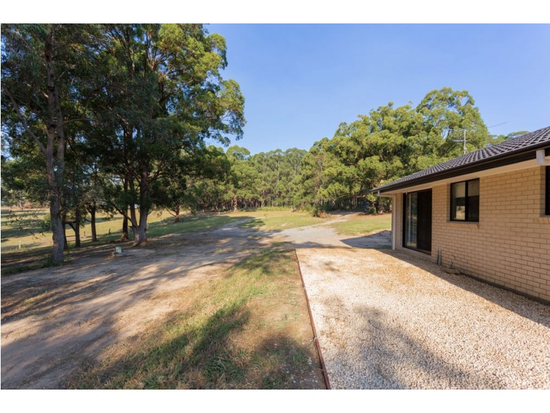 1 Rainforest Drive, Mitchells Island NSW 2430