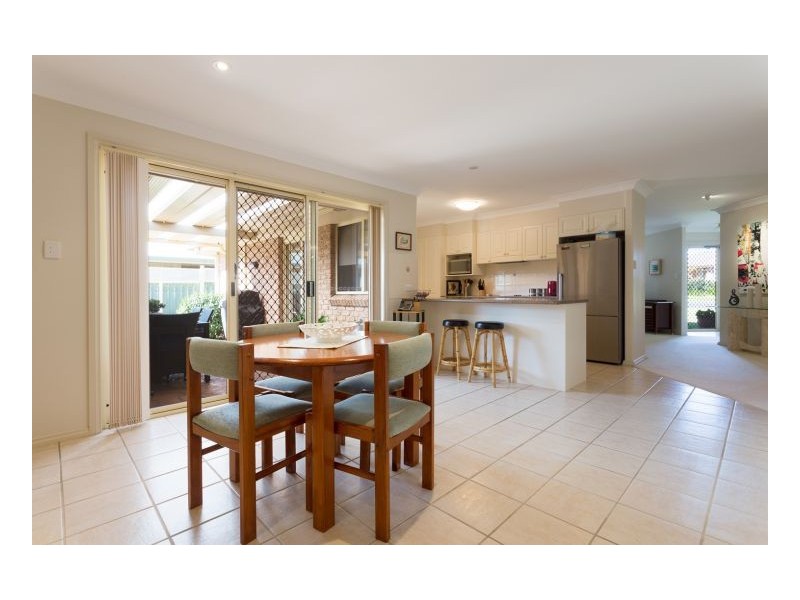 50 Wyden Street, Old Bar NSW 2430