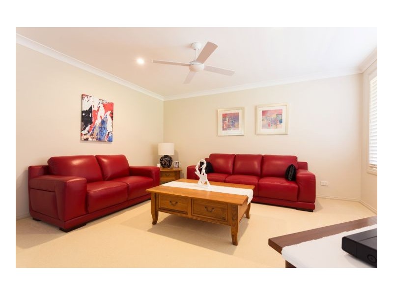 50 Wyden Street, Old Bar NSW 2430