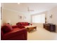 50 Wyden Street, Old Bar NSW 2430