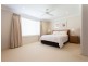 50 Wyden Street, Old Bar NSW 2430