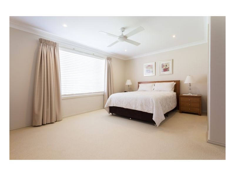 50 Wyden Street, Old Bar NSW 2430