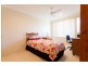50 Wyden Street, Old Bar NSW 2430