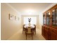 50 Wyden Street, Old Bar NSW 2430