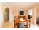 50 Wyden Street, Old Bar NSW 2430