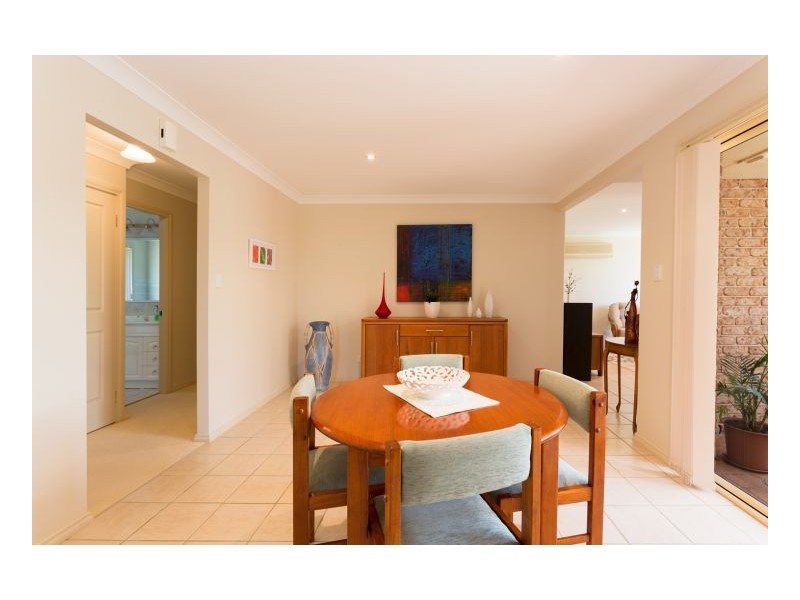 50 Wyden Street, Old Bar NSW 2430