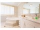 50 Wyden Street, Old Bar NSW 2430