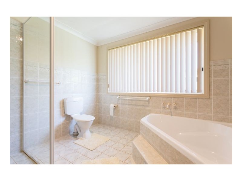 50 Wyden Street, Old Bar NSW 2430